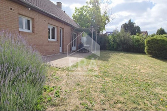 achat maison noyelles-les-vermelles 62980