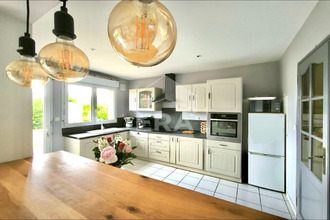 achat maison noyelles-les-vermelles 62980