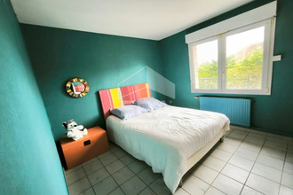 achat maison noyelles-les-vermelles 62980