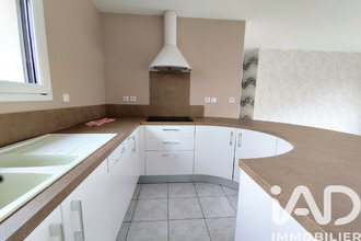 achat maison noyelles-les-vermelles 62980