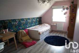 achat maison noyelles-les-vermelles 62980