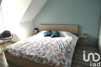 achat maison noyelles-les-vermelles 62980