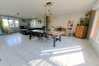 achat maison noyelles-les-vermelles 62980