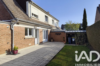 achat maison noyelles-les-vermelles 62980