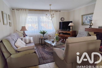 achat maison noyelles-les-vermelles 62980