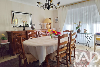 achat maison noyelles-les-vermelles 62980
