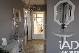 achat maison noyelles-les-vermelles 62980