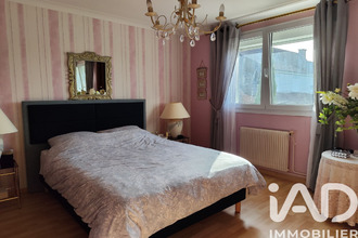 achat maison noyelles-les-vermelles 62980