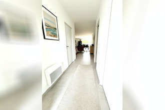 achat maison noyelles-les-vermelles 62980