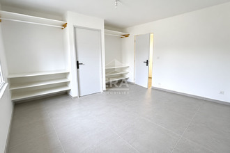 achat maison noyelles-les-vermelles 62980