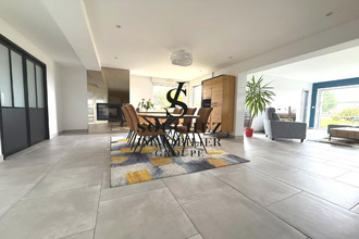 achat maison noyelles-sous-bellonne 62490