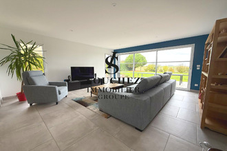 achat maison noyelles-sous-bellonne 62490