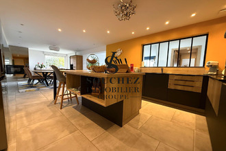 achat maison noyelles-sous-bellonne 62490