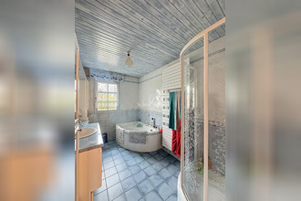 achat maison noyelles-sous-bellonne 62490