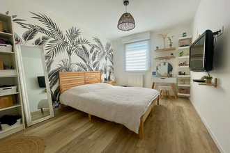 achat maison noyelles-sous-bellonne 62490