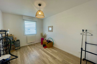 achat maison noyelles-sous-bellonne 62490