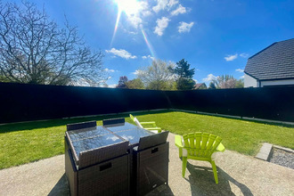 achat maison noyelles-sous-bellonne 62490