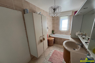 achat maison noyelles-sous-bellonne 62490