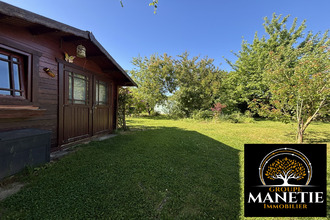 achat maison noyelles-sous-bellonne 62490