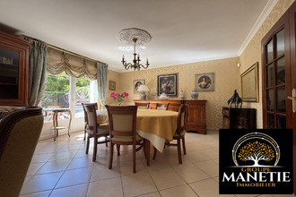achat maison noyelles-sous-bellonne 62490
