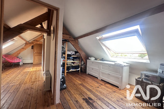 achat maison noyelles-sous-bellonne 62490