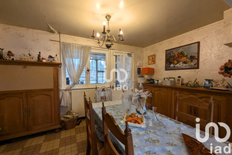 achat maison noyelles-sous-lens 62221