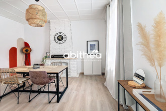 achat maison noyelles-sous-lens 62221