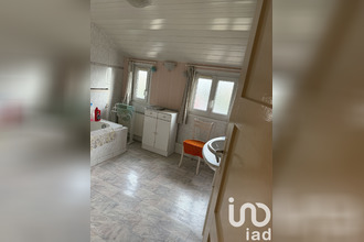 achat maison noyelles-sous-lens 62221