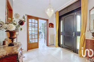 achat maison noyelles-sous-lens 62221