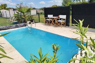 achat maison noyelles-sous-lens 62221