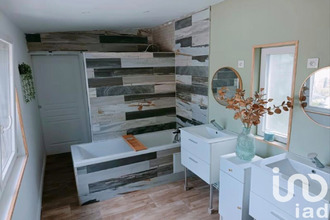 achat maison noyelles-sous-lens 62221