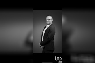 achat maison noyelles-sous-lens 62221