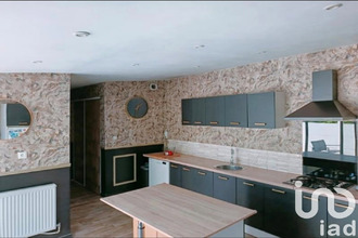 achat maison noyelles-sous-lens 62221