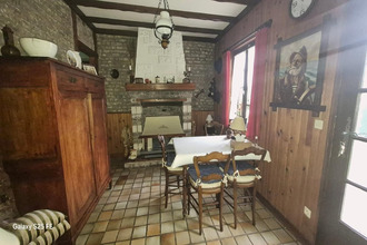 achat maison noyelles-sous-lens 62221