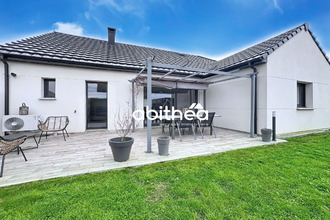 achat maison noyelles-sous-lens 62221