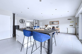 achat maison noyelles-sous-lens 62221