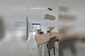 achat maison noyelles-sous-lens 62221