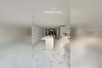 achat maison noyelles-sous-lens 62221