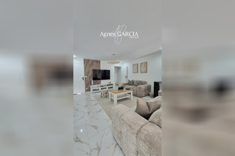 achat maison noyelles-sous-lens 62221