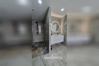 achat maison noyelles-sous-lens 62221