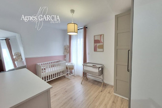 achat maison noyelles-sous-lens 62221