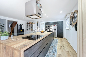 achat maison noyelles-sous-lens 62221