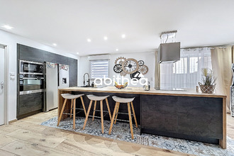 achat maison noyelles-sous-lens 62221