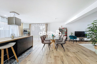 achat maison noyelles-sous-lens 62221