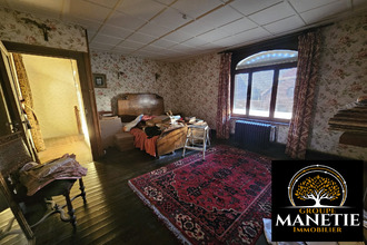 achat maison noyelles-sous-lens 62221