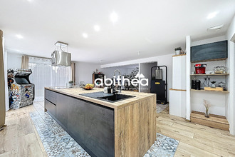 achat maison noyelles-sous-lens 62221