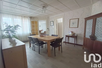 achat maison noyelles-sous-lens 62221