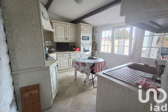 achat maison noyelles-sous-lens 62221