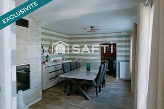 achat maison noyelles-sous-lens 62221