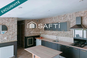 achat maison noyelles-sous-lens 62221